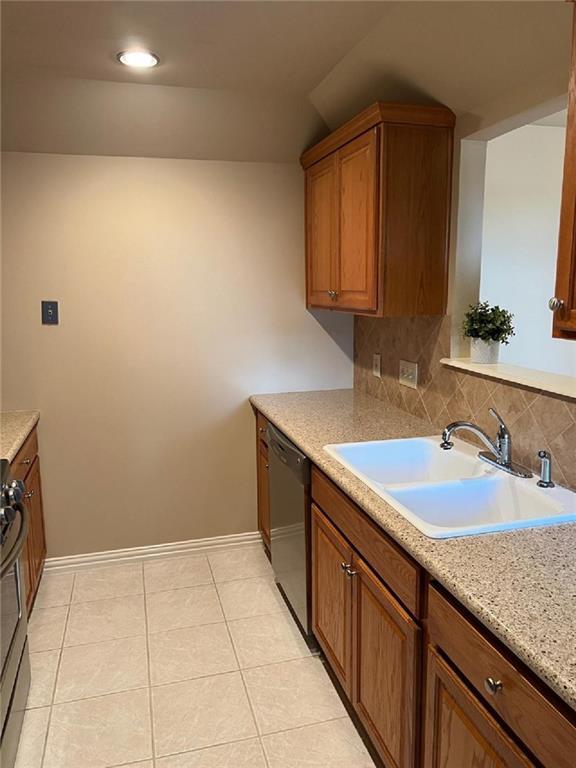 Building Photo - 8340 Fathom Cir