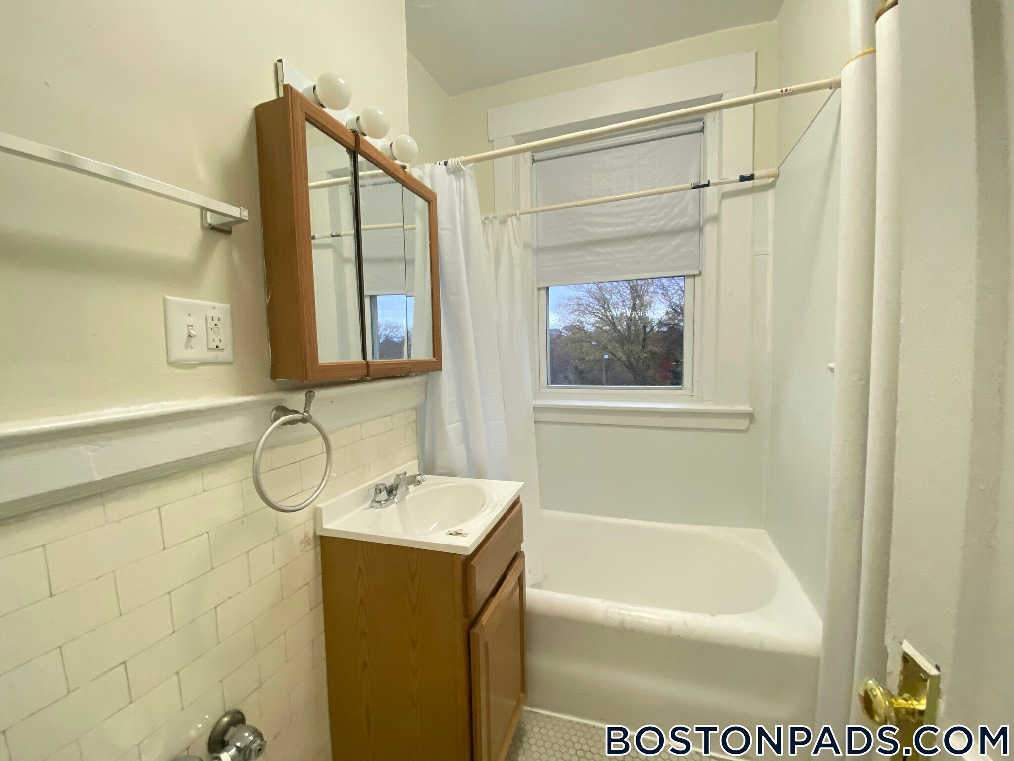 Building Photo - 1167 Boylston St