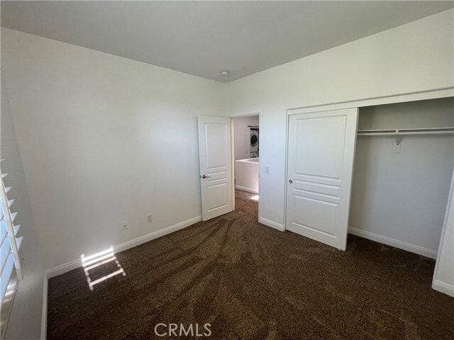 Building Photo - 7736 Chambray Pl