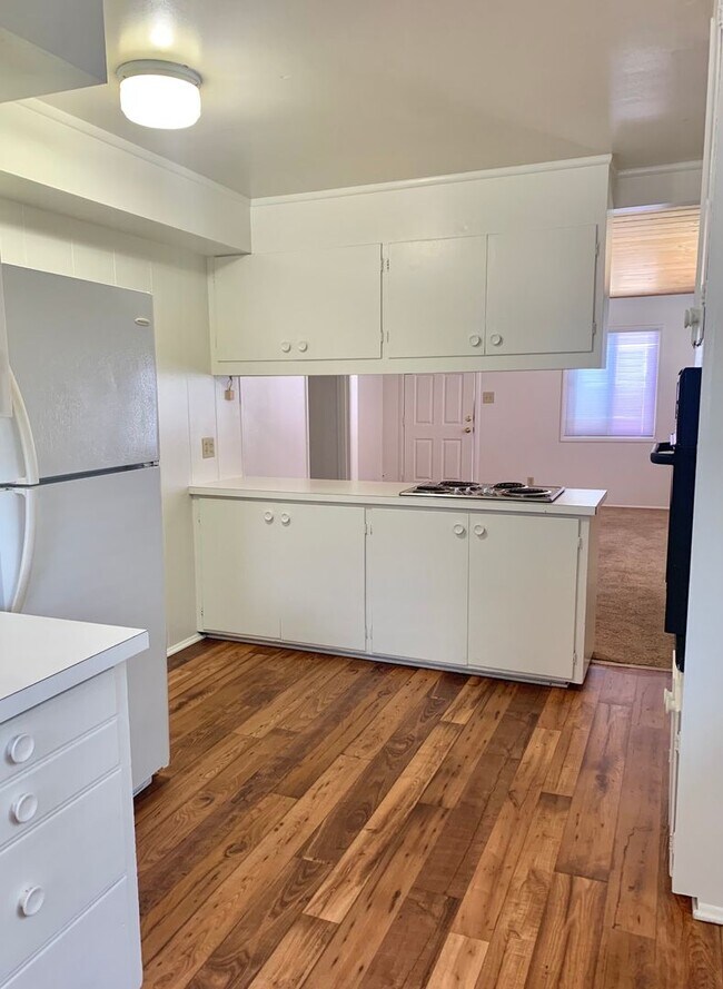 Building Photo - Del Playa Mountain Side - Ocean, Island and Sunset Views (Managed by: EIPM, Inc.)