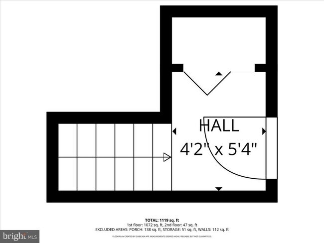 Building Photo - 11405 Windleaf Ct