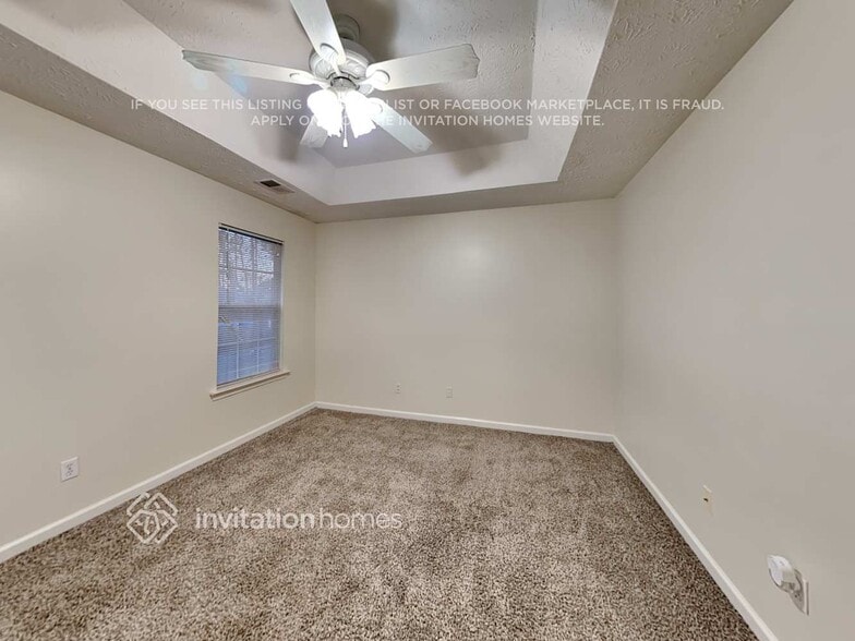 Building Photo - 151 Greenleaf Dr