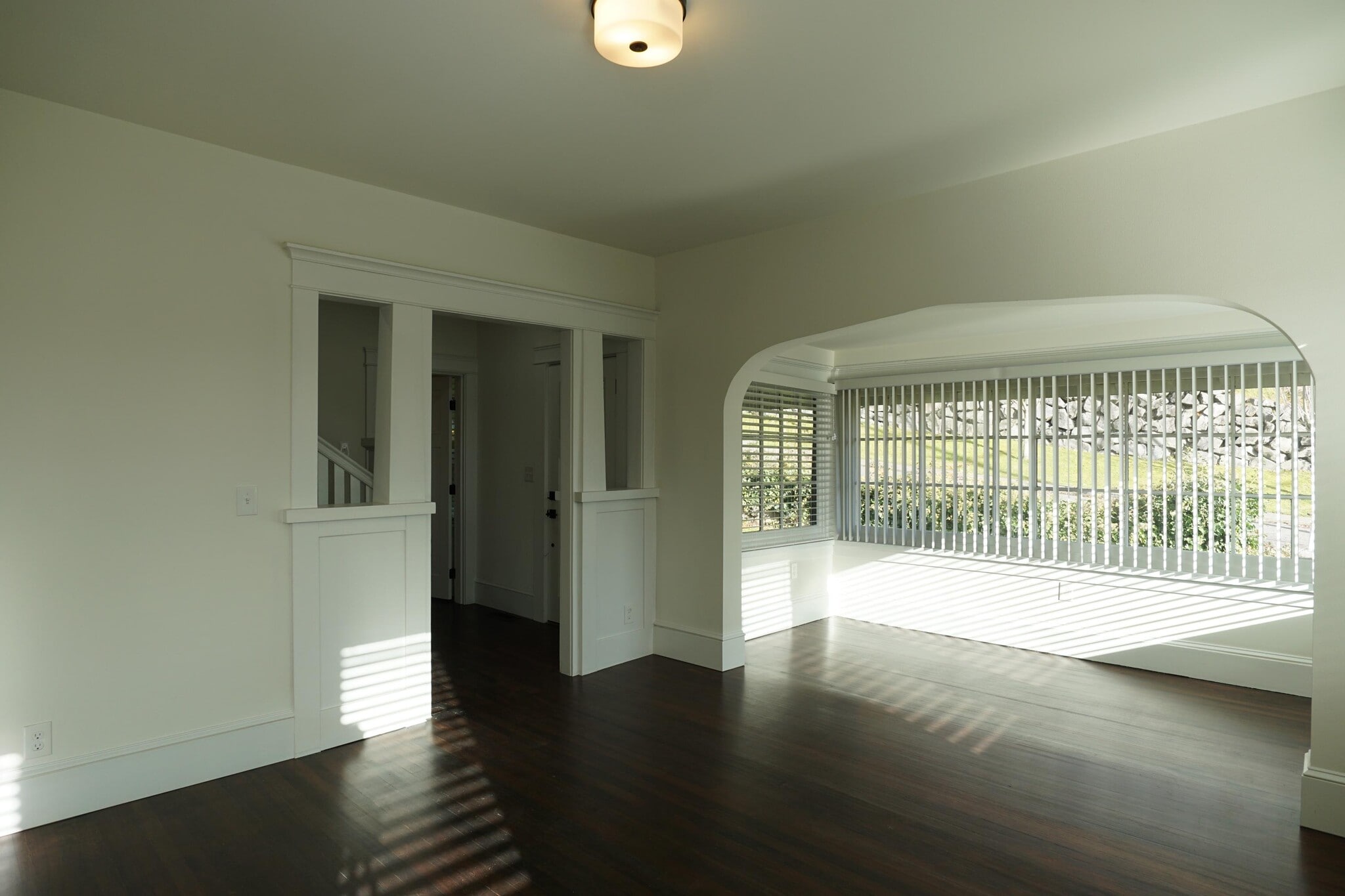 Building Photo - 2922 S Adams St