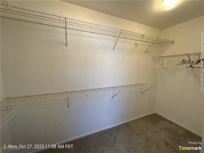 Building Photo - 4701 Jasper Rock Ct