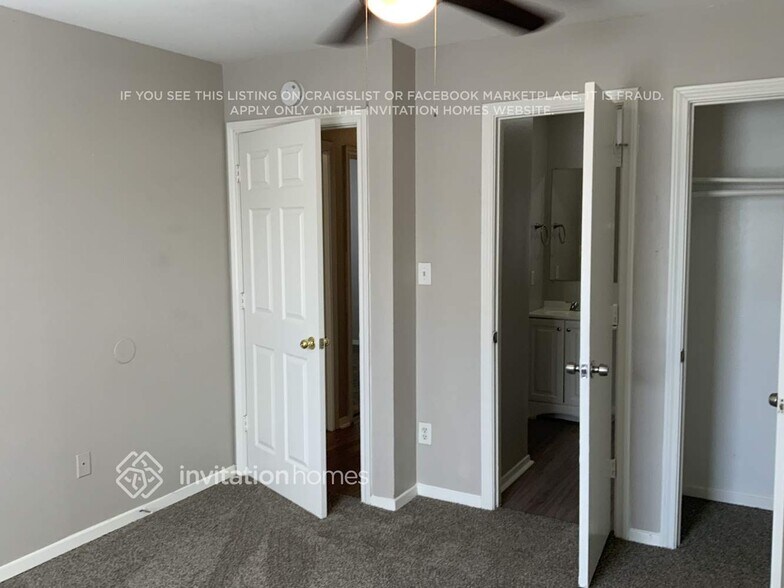 Building Photo - 429 Casie Ct