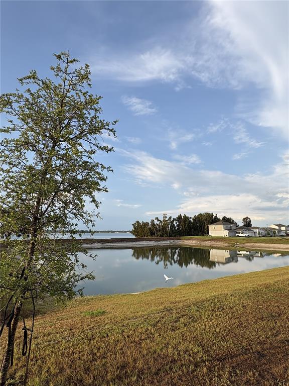 Building Photo - 748 Trotters Dr