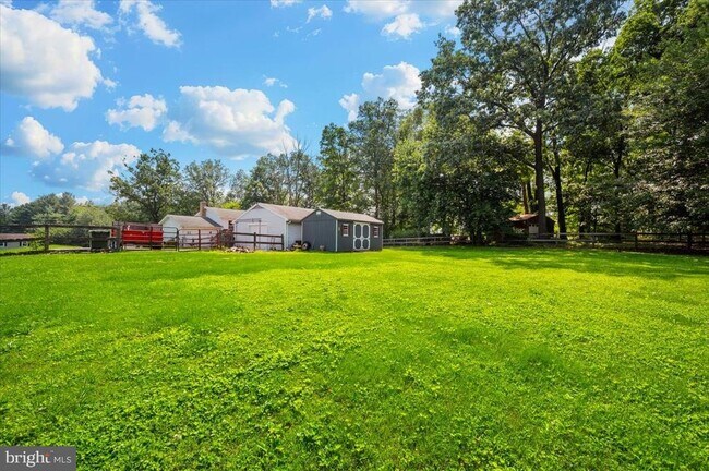 Building Photo - 11584 Liberty Oak Dr