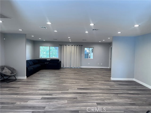 Primary Photo - 14671 Clymer St