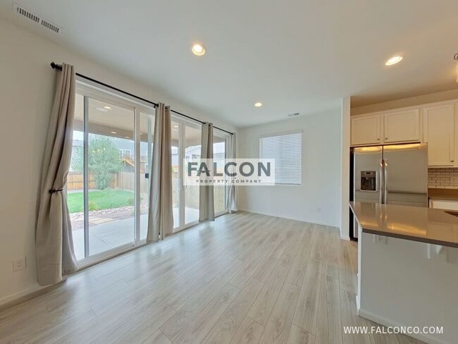 Building Photo - 9831 Jaggar Way
