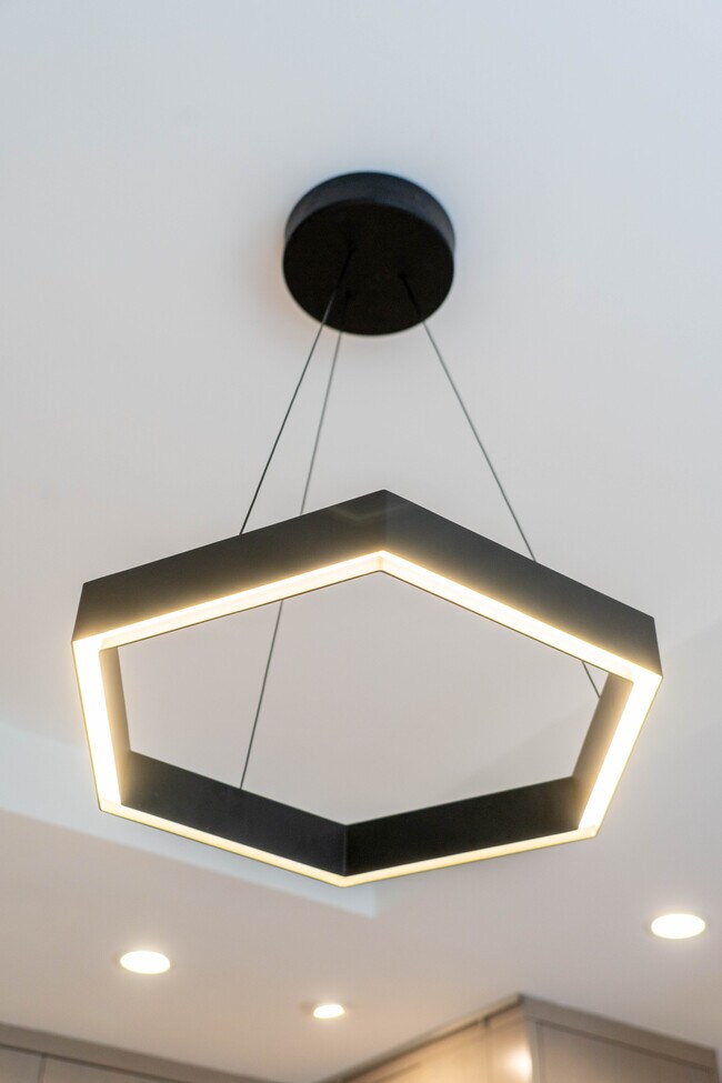 Building Photo - 2222 Neilson Way