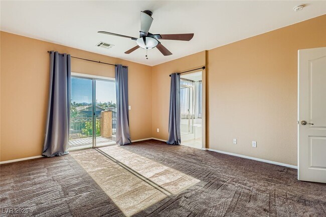 Building Photo - 264 Quail Ranch Dr