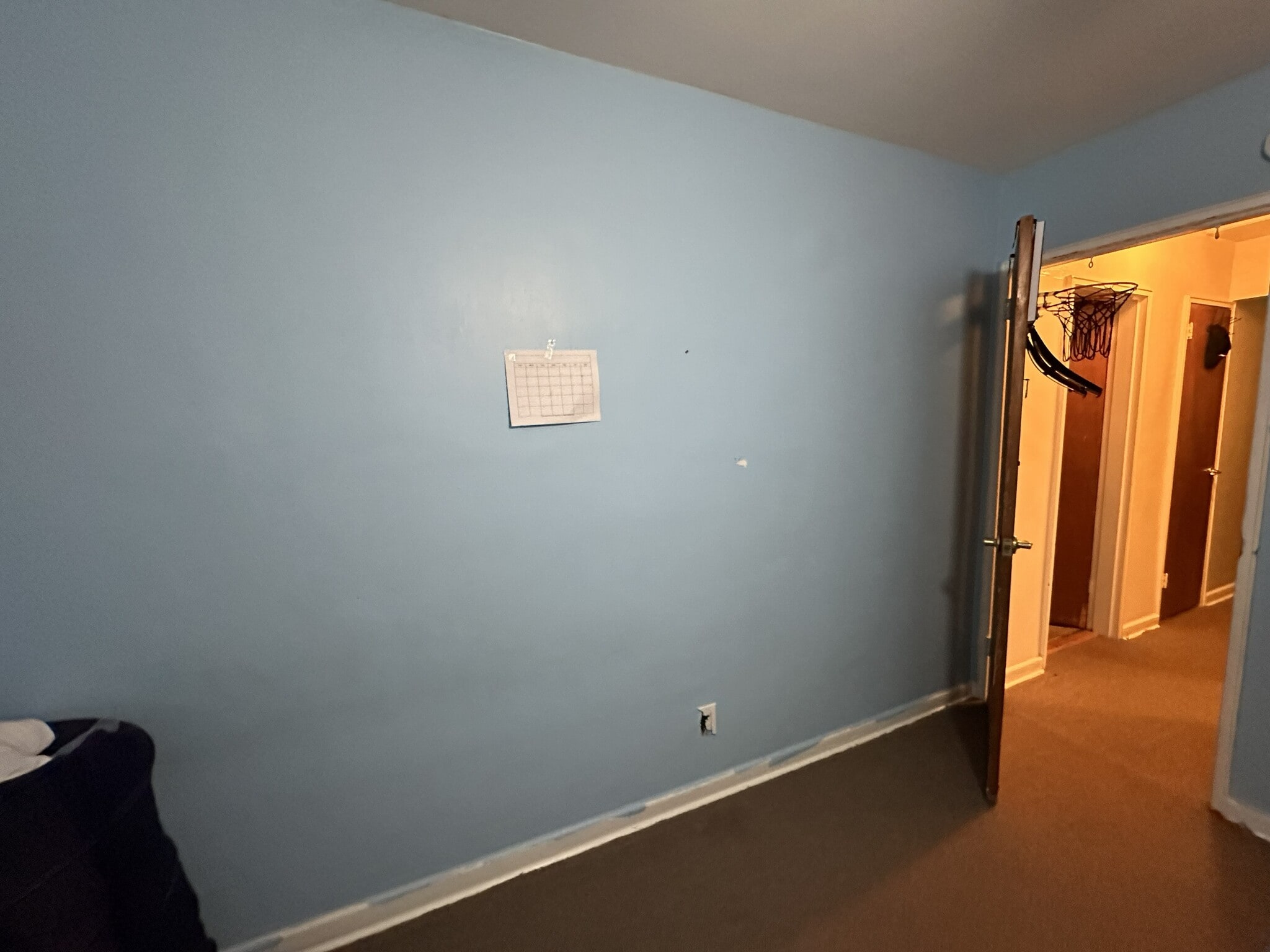 Building Photo - 6154 70th St