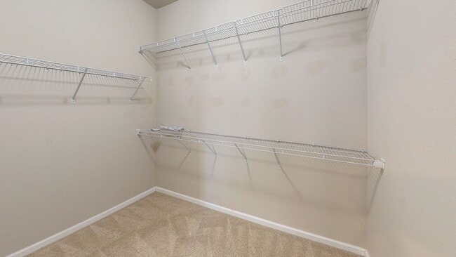 Building Photo - We are offering a November move-in special...