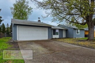 Building Photo - 1760 NE 24th Ave