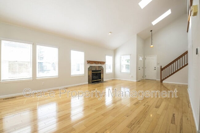 Building Photo - 10571 W 83rd Pl