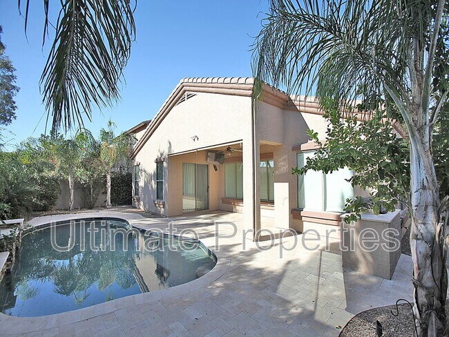 Building Photo - 16178 N 180th Ln