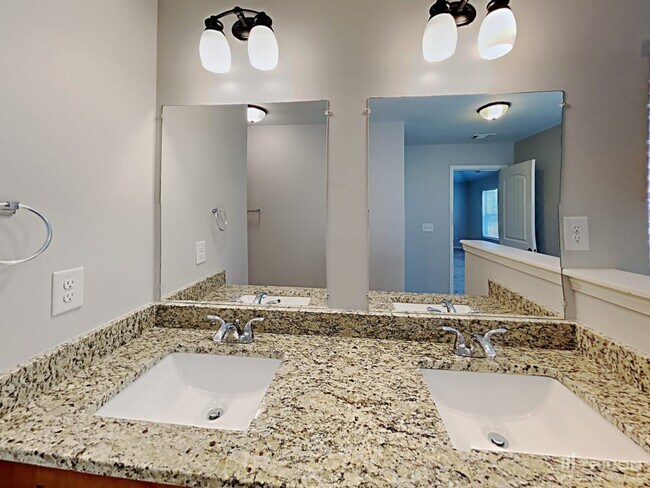 Building Photo - 232 Bethany Manor Ct