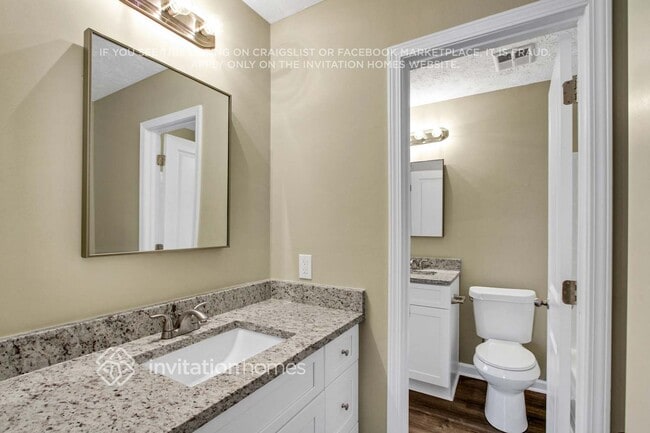 Building Photo - 478 Benton Ct SW