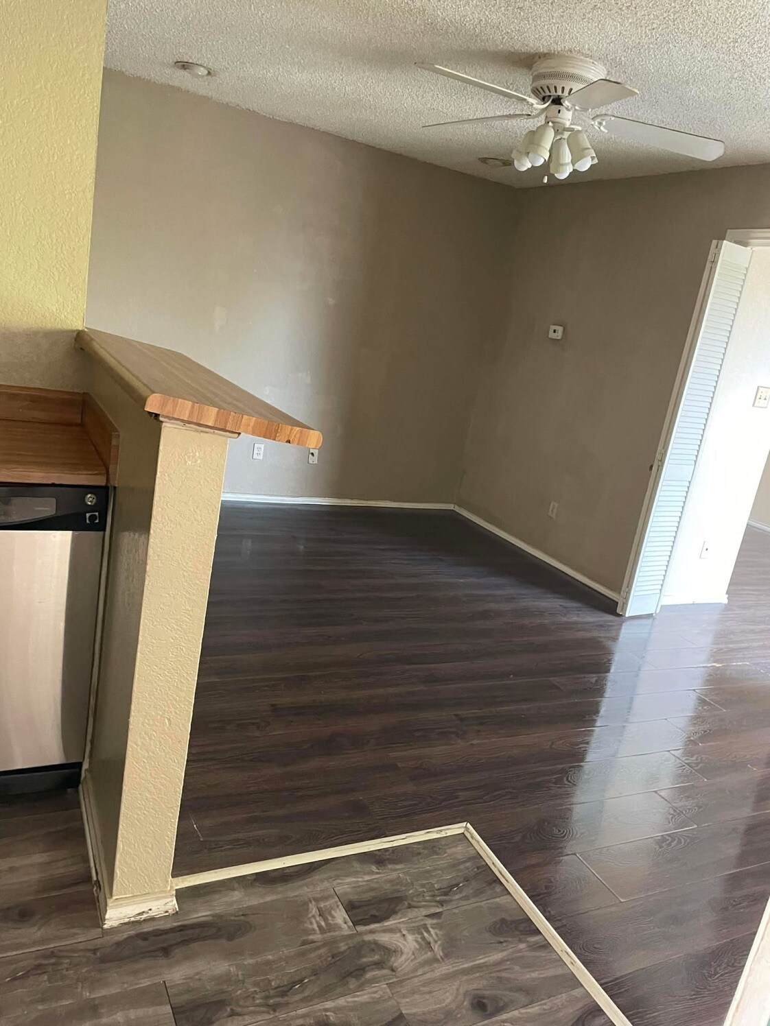 Building Photo - 2310 Bamboo Dr