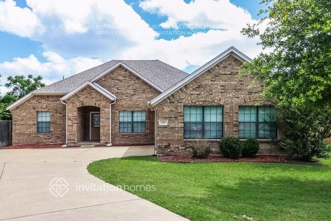 Building Photo - 529 Meadow Hill Dr