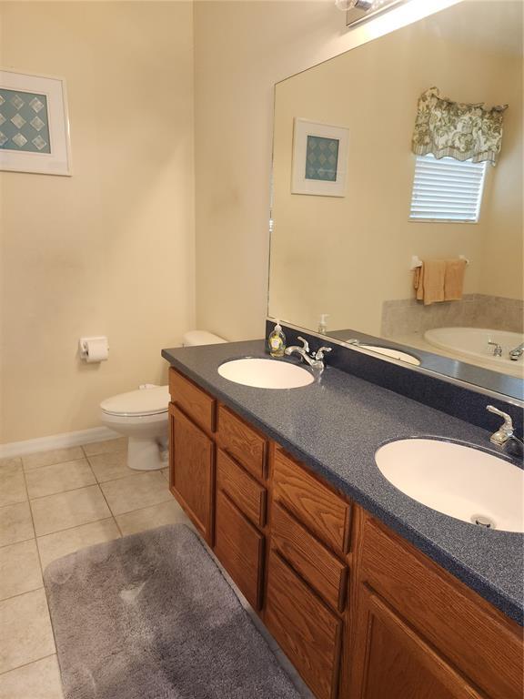 Building Photo - 6251 Wingspan Way