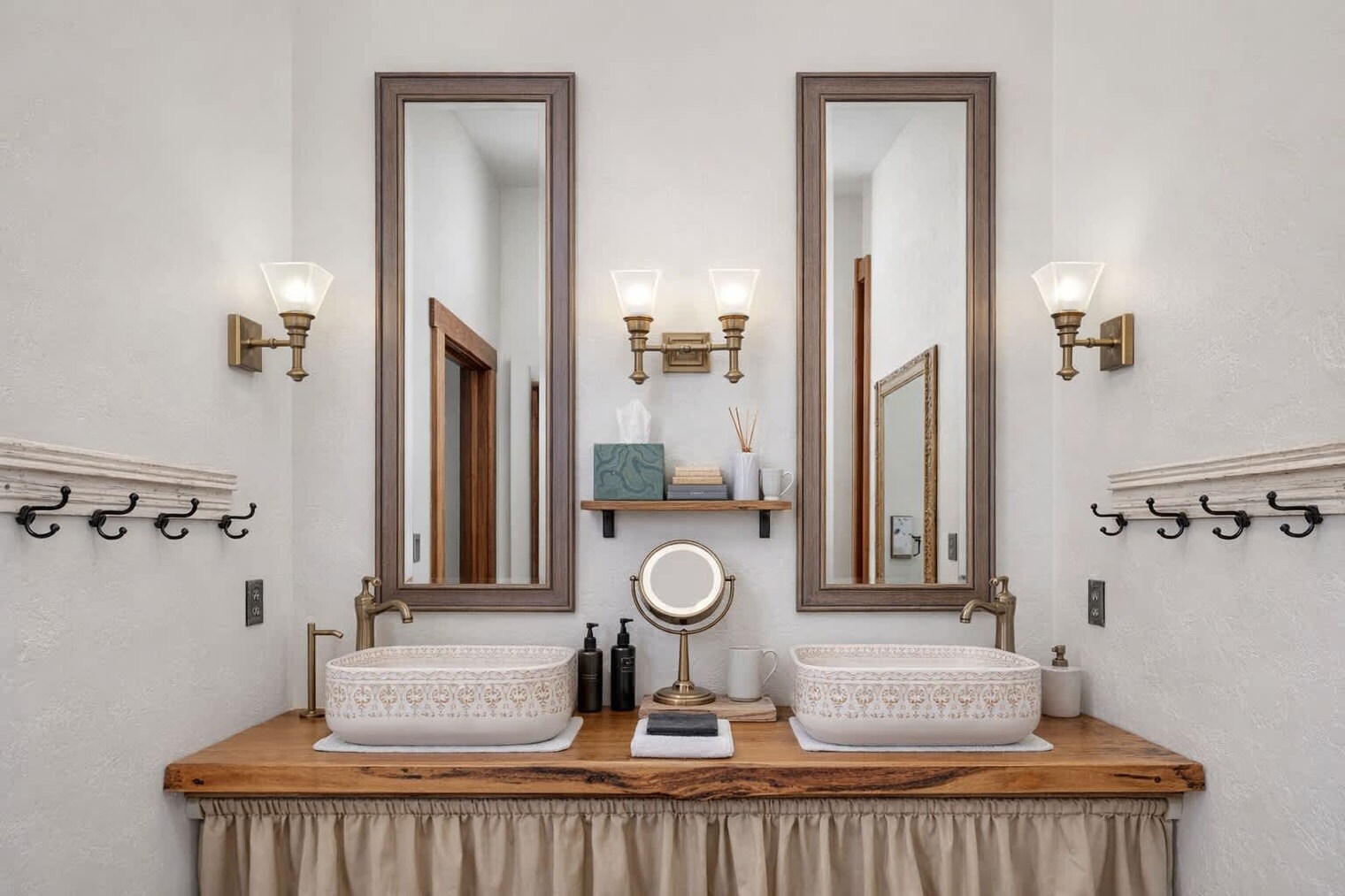 Building Photo - 316 Court St