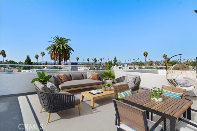 Building Photo - 2638 Virginia Rd