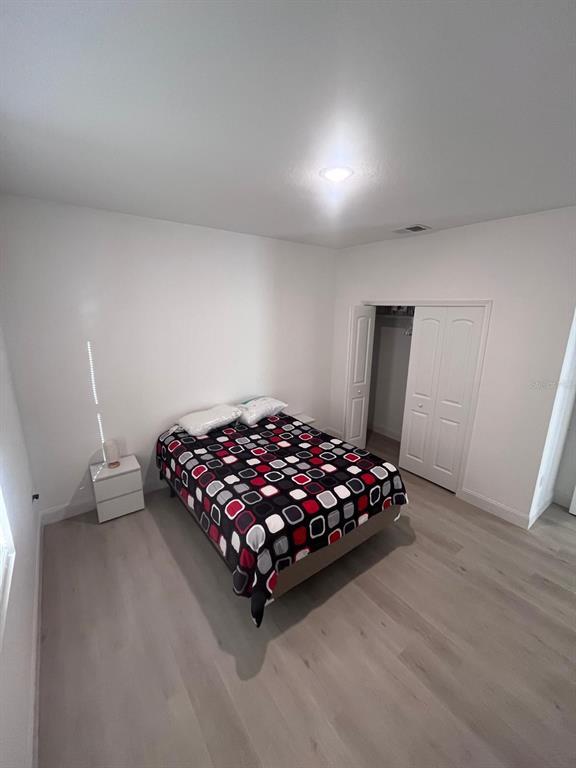 Building Photo - 1597 Kerman St