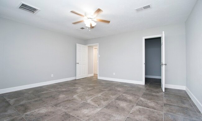 Building Photo - 17407 Autumn Trails Ln