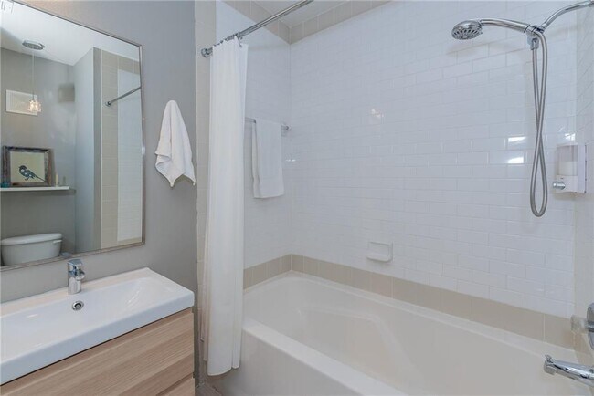 Building Photo - 1201 Grove Blvd