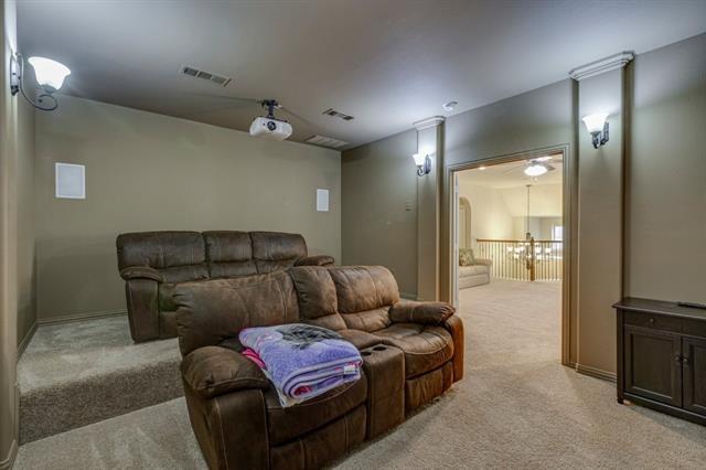 Building Photo - 6904 Helena Way