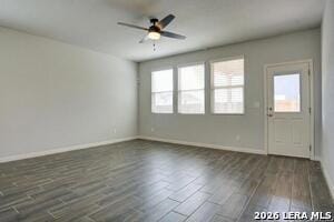 Building Photo - 14602 Sweet Clover