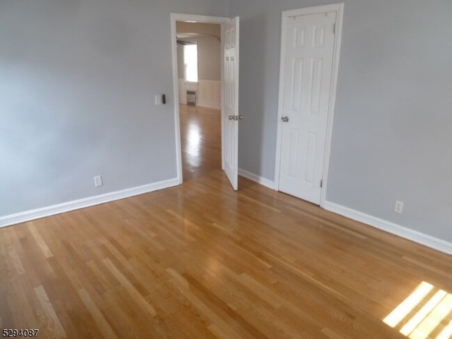 Building Photo - 85 E Passaic Ave