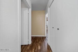 Building Photo - 463 Larson Rd