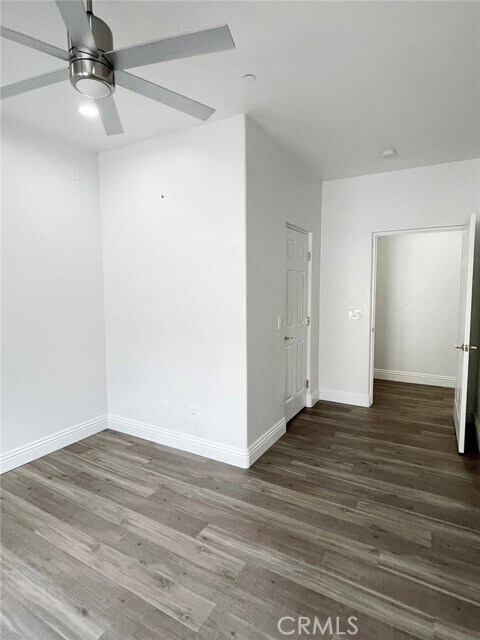 Building Photo - 8560 Corriente Rd