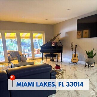 Building Photo - 16430 Briar Patch Pl