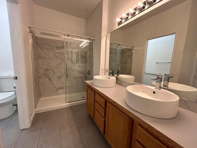 Building Photo - Step Into Style at This Renovated Greeley ...