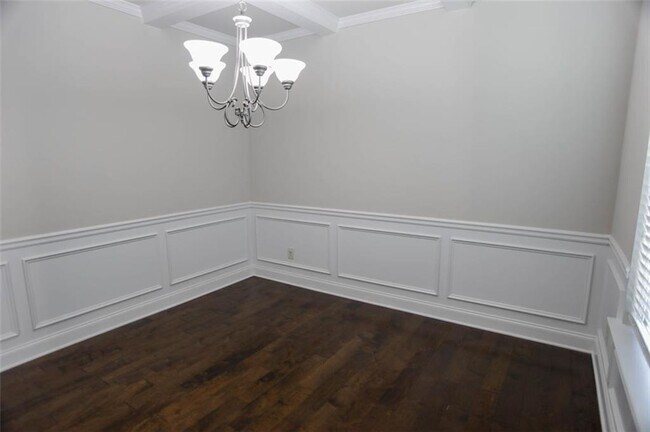 Building Photo - 4241 Towncastle Ln