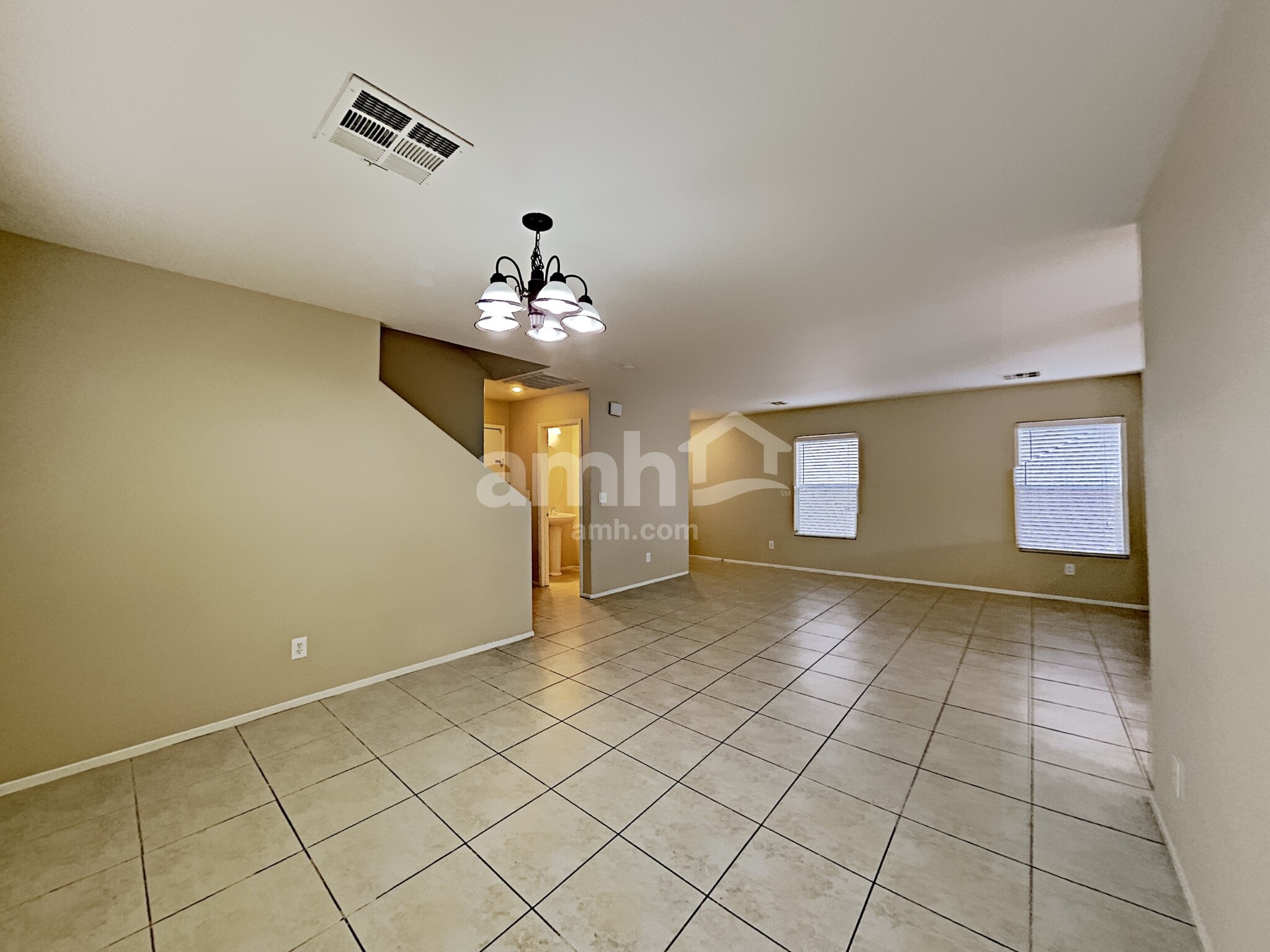 Building Photo - 10268 June Flower Dr