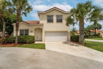 Building Photo - 1780 Pierside Cir