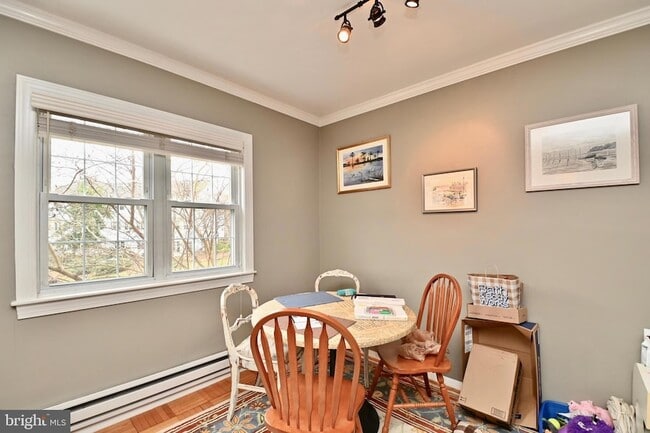 Building Photo - 3309 Martha Custis Dr