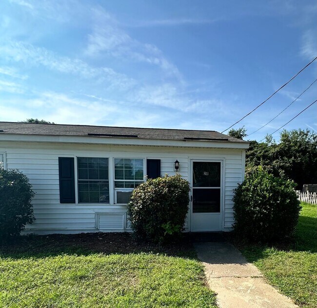 Primary Photo - 7560 Bellehaven Dr