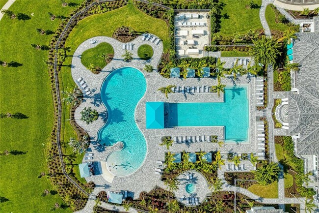 Building Photo - 6629 Fort Pierce Ave