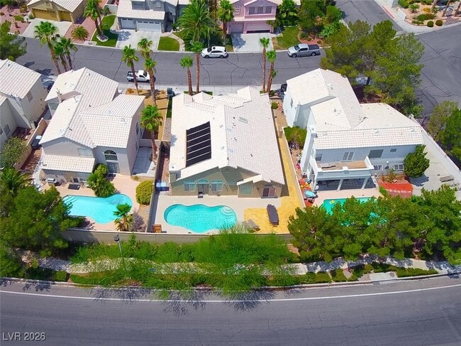 Building Photo - 1404 Sun Copper Dr