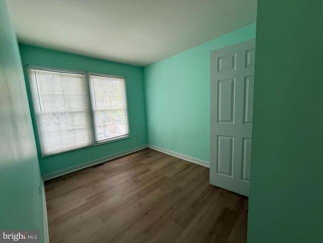 Building Photo - 58 Drumcastle Ct
