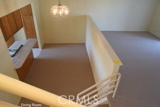 Building Photo - 6146 Pacific Coast Hwy