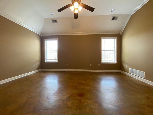 Building Photo - 3 BED 2 BATH MARION RENTAL HOME EASY COMMU...