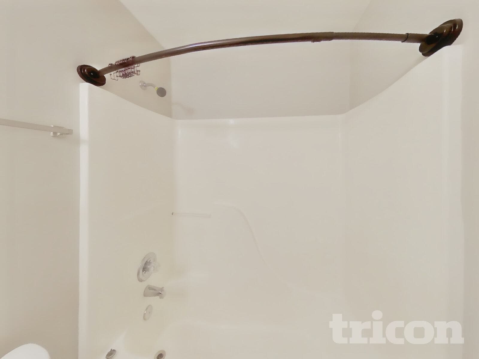 Building Photo - 10213 Blue Sky Dr