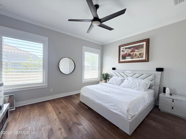 Building Photo - 161 Paradise Valley Dr