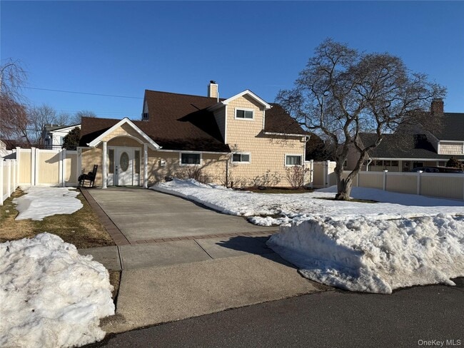 Building Photo - 116 Winter Ln